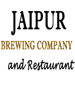 jaipurbrewhouse-com